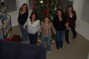 170_508570364000_601_n