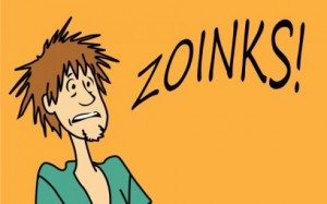 zoinks_2