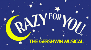 Screen shot 2014-04-23 at 10.31.18 PM