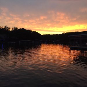 13310457_10153739357486608_8315891683675771885_n