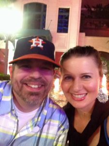 13631563_10100600149293009_5871075361747460580_n