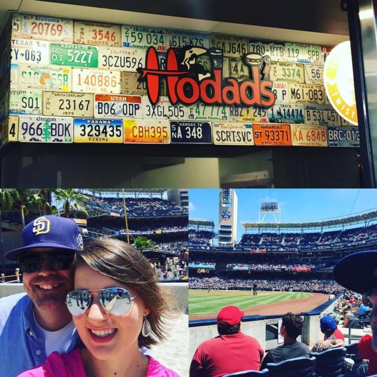 13920767_10153852944411608_787193172741080456_n