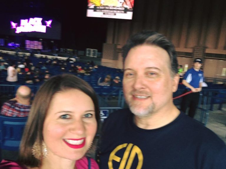 14317437_10100638769253299_6152890144289485960_n